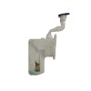Recambio de deposito limpia para seat leon st (5f8) 2.0 tdi referencia OEM IAM 5Q0955448AT  