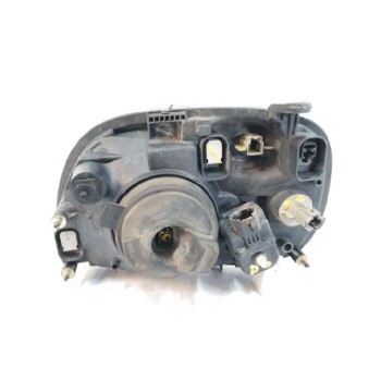 Recambio de faro derecho para nissan micra (k11) 1.0 16v cat referencia OEM IAM 260101F511 89005476 
