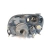 Recambio de faro derecho para nissan micra (k11) 1.0 16v cat referencia OEM IAM 260101F511 89005476 