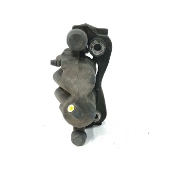 Recambio de pinza freno delantera derecha para peugeot boxer caja cerrada (bat. 3450) (333) 2.2 hdi cat referencia OEM IAM   