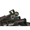 Recambio de electroventilador para ford c-max 1.0 ecoboost cat referencia OEM IAM CV618C607VA  