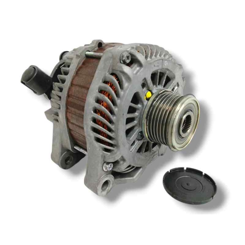 ALTERNADOR A004TJ0084C CL18