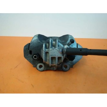 Recambio de pinza freno delantera derecha para citroën berlingo station wagon xtr plus referencia OEM IAM 9670614080 11360106563