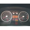 hyundai coupe (gk) del año 2002