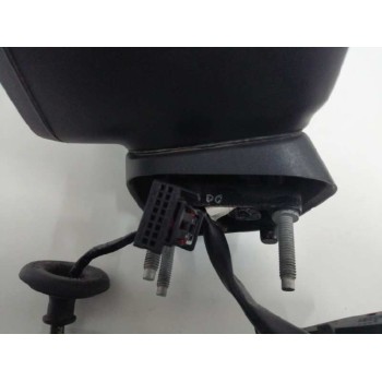 Recambio de retrovisor izquierdo para audi a3 sportback (8va) 1.2 16v tfsi referencia OEM IAM  6 CABLES 