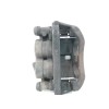 Recambio de pinza freno delantera derecha para peugeot boxer caja cerrada (bat. 3450) (333) 2.2 hdi cat referencia OEM IAM   
