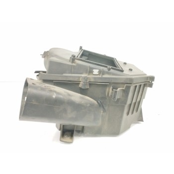 Recambio de filtro aire para volvo s60 berlina 2.4 diesel cat referencia OEM IAM 30636830 OBSERVAR FOTOS 
