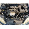 hyundai coupe (gk) del año 2002