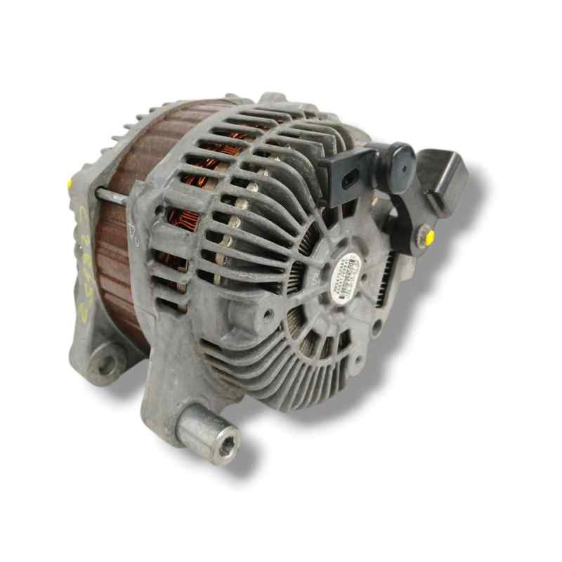 ALTERNADOR A004TJ0084C CL18