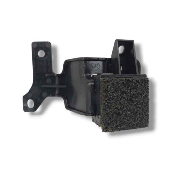 Recambio de modulo electronico para jaguar f-pace (x761) 2.0 td4 awd referencia OEM IAM HK8315607AA 3659AV01125 