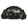 Recambio de cuadro instrumentos para mercedes-benz clase c (w204) berlina c 200 cdi blueefficiency (204.006) referencia OEM IAM 