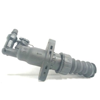 Recambio de bombin embrague para mini mini (r50,r53) 1.6 16v cat referencia OEM IAM 7509243  