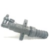 Recambio de bombin embrague para mini mini (r50,r53) 1.6 16v cat referencia OEM IAM 7509243  