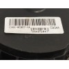 Recambio de electroventilador para ford c-max 1.0 ecoboost cat referencia OEM IAM CV618C607VA  