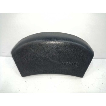 AIRBAG DELANTERO IZQUIERDO 7700353368 
