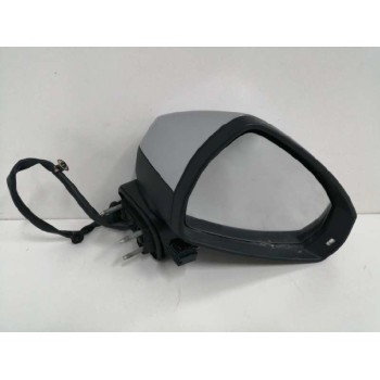 RETROVISOR DERECHO 6 CABLES 