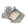 Recambio de filtro aire para volvo s60 berlina 2.4 diesel cat referencia OEM IAM 30636830 OBSERVAR FOTOS 