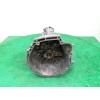 Recambio de caja cambios para lexus is200 (ds2/is2) 2.2 d-cat referencia OEM IAM GHHGBGEG 6 VELOCIDADES 