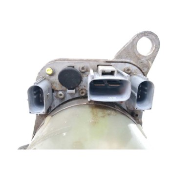 Recambio de bomba direccion para ford focus c-max (cap) trend (d) referencia OEM IAM 4M513K514BD  