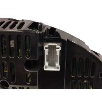 Recambio de cuadro instrumentos para mercedes-benz clase c (w204) berlina c 200 cdi blueefficiency (204.006) referencia OEM IAM 