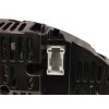 Recambio de cuadro instrumentos para mercedes-benz clase c (w204) berlina c 200 cdi blueefficiency (204.006) referencia OEM IAM 