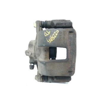 Recambio de pinza freno trasera derecha para peugeot boxer caja cerrada (bat. 3450) (333) 2.2 hdi cat referencia OEM IAM Y04076A