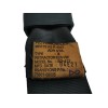 Recambio de cinturon seguridad trasero derecho para ssangyong rexton 2.9 turbodiesel cat referencia OEM IAM 7560108005  