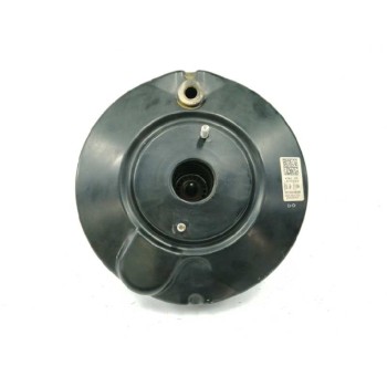 Recambio de servofreno para seat altea xl (5p5) 1.6 tdi referencia OEM IAM 1K1614105DM 252178643234 