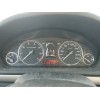 peugeot 407 del año 2005