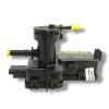 Recambio de bomba combustible para citroën c4 picasso 2.0 hdi fap cat (rhr / dw10bted4) referencia OEM IAM 9658411580  