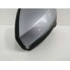 Recambio de retrovisor derecho para audi a3 sportback (8va) 1.2 16v tfsi referencia OEM IAM  6 CABLES 