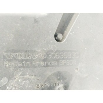 Recambio de filtro aire para volvo s60 berlina 2.4 diesel cat referencia OEM IAM 30636830 OBSERVAR FOTOS 