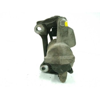 Recambio de pinza freno trasera derecha para peugeot boxer caja cerrada (bat. 3450) (333) 2.2 hdi cat referencia OEM IAM Y04076A