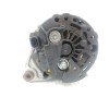 Recambio de alternador para audi a4 berlina (8e) 2.5 tdi quattro (132kw) referencia OEM IAM   