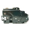 Recambio de cerradura puerta delantera izquierda para volkswagen golf v berlina (1k1) referencia OEM IAM 3D1837015A  