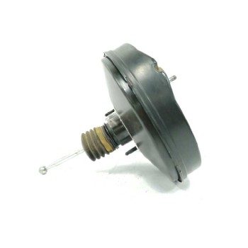 Recambio de servofreno para seat altea xl (5p5) 1.6 tdi referencia OEM IAM 1K1614105DM 252178643234 