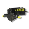 Recambio de bomba combustible para citroën c4 picasso 2.0 hdi fap cat (rhr / dw10bted4) referencia OEM IAM 9658411580  