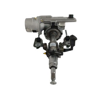 COLUMNA DIRECCION 39029689 