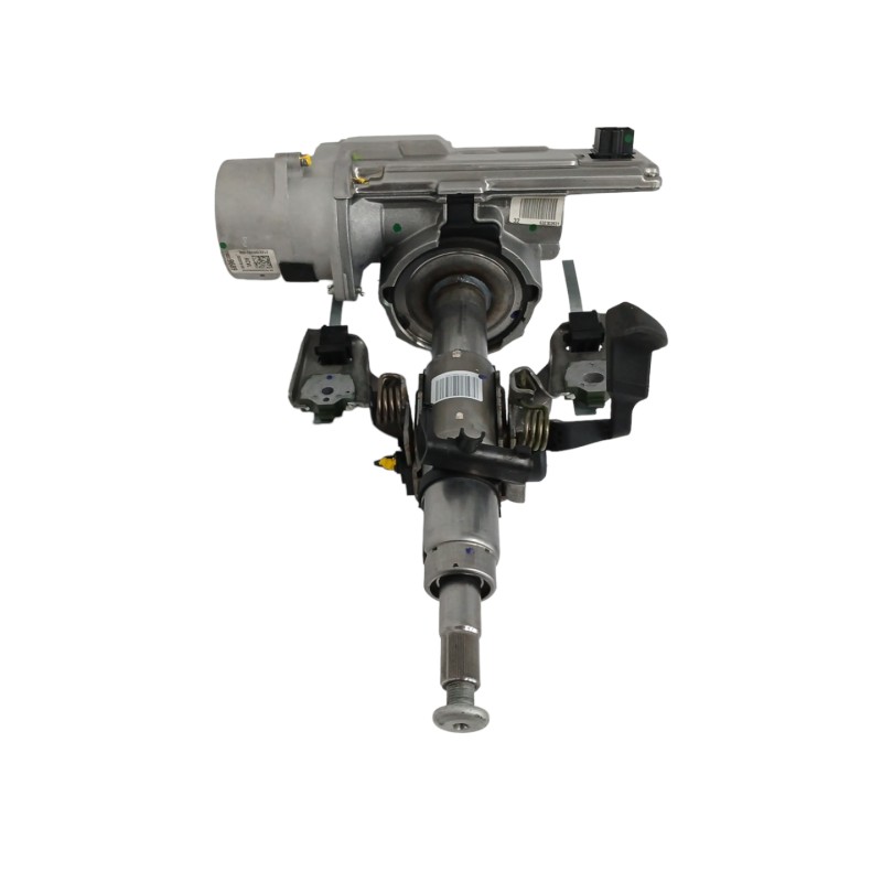 Recambio de columna direccion para opel adam 1.4 16v referencia OEM IAM 39029689  