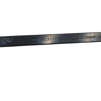 Recambio de brazo limpia delantero izquierdo para ford transit custom v362 autobús (f3) 2.0 ecoblue referencia OEM IAM BK2117526
