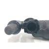 Recambio de bombin embrague para mini mini (r50,r53) 1.6 16v cat referencia OEM IAM 7509243  