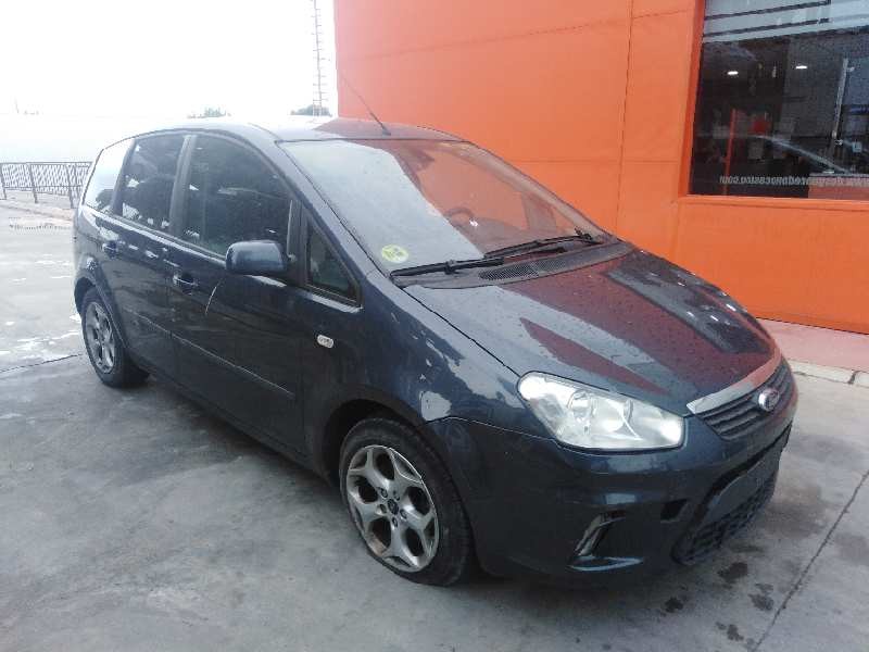 FORD C-MAX (CB3)