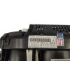 Recambio de cuadro instrumentos para mercedes-benz clase c (w204) berlina c 200 cdi blueefficiency (204.006) referencia OEM IAM 