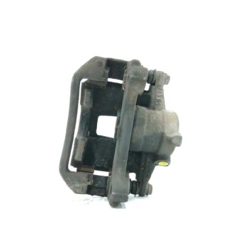 Recambio de pinza freno trasera derecha para peugeot boxer caja cerrada (bat. 3450) (333) 2.2 hdi cat referencia OEM IAM Y04076A