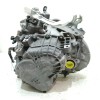Recambio de caja cambios para fiat grande punto (199_) 1.3 d multijet (199.axd11, 199.axd1a, 199.axd1b,... referencia OEM IAM 55