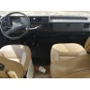 fiat ducato del año 1994