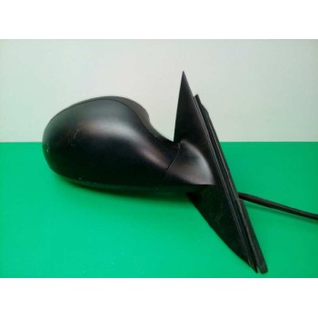 Recambio de retrovisor derecho para seat ibiza (6l1) stella referencia OEM IAM 6L1857508T9B9 MANUAL 