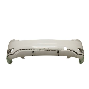 PARAGOLPES TRASERO 8M51A17906A 