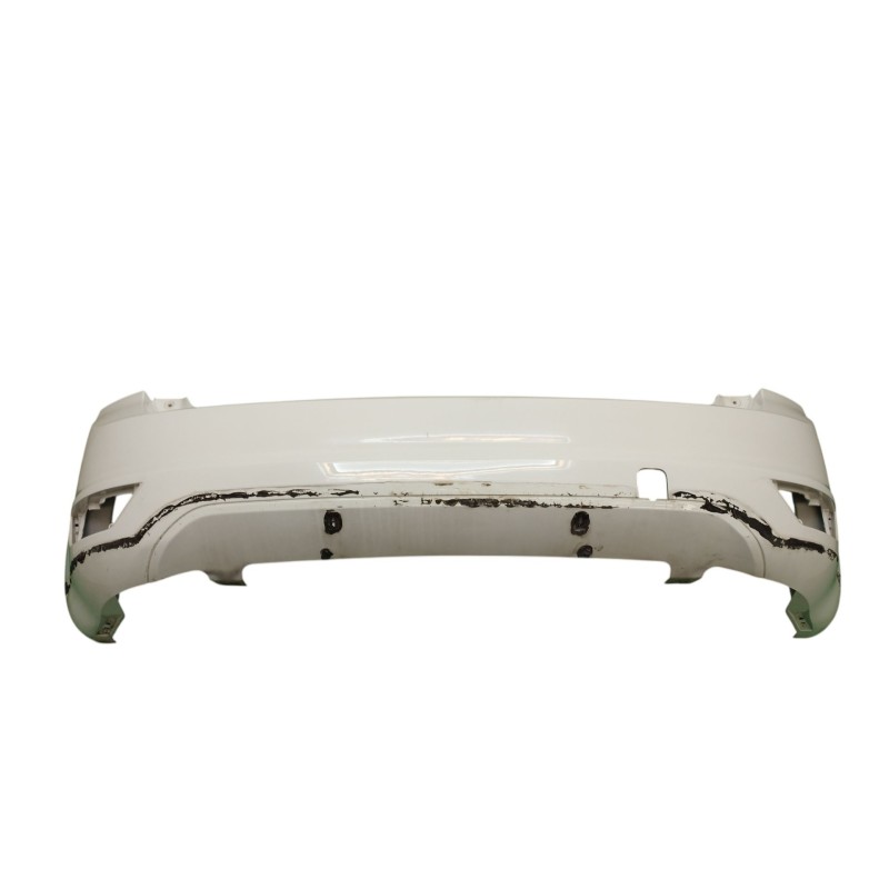 Recambio de paragolpes trasero para ford focus ii (da_, hcp, dp) 1.8 tdci referencia OEM IAM 8M51A17906A  