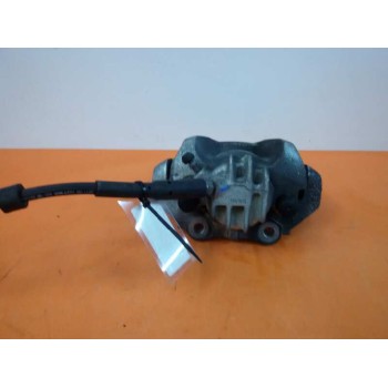 Recambio de pinza freno delantera izquierda para citroën berlingo station wagon xtr plus referencia OEM IAM 9670613980 113601065